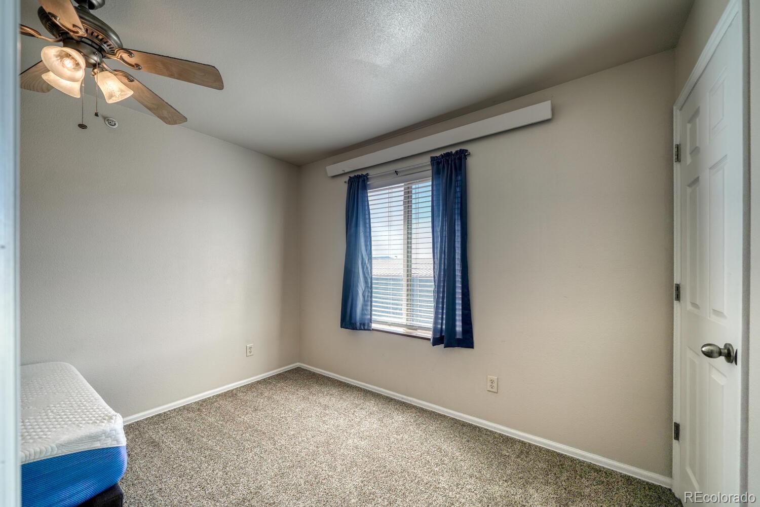 Photo 10 of 19 of 480 Antero Circle 103 condo