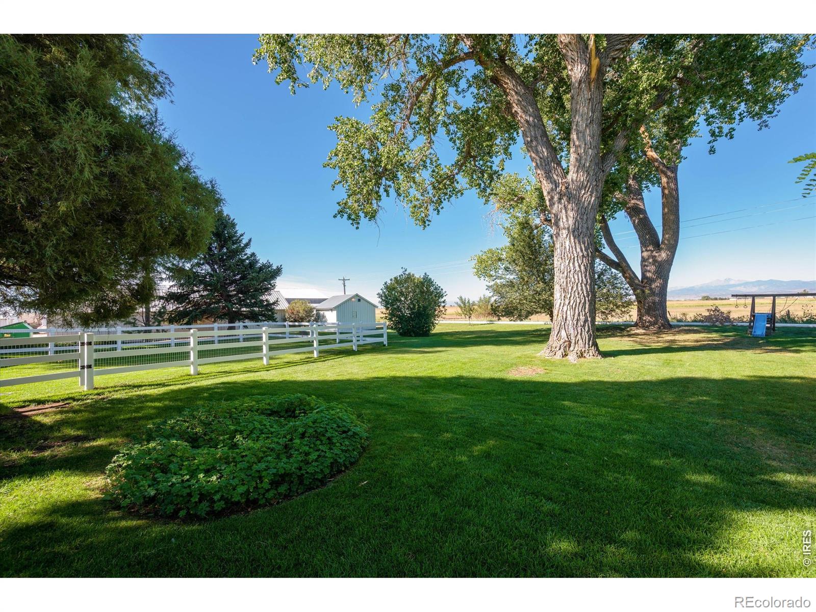 2538 E State Highway 56
