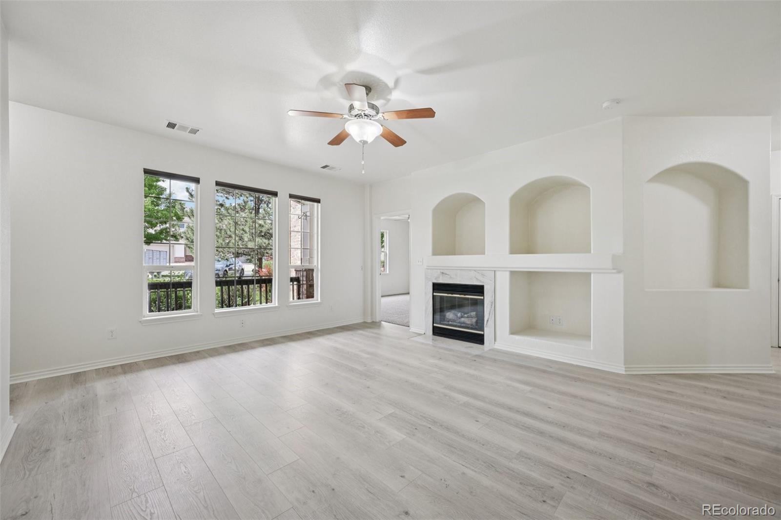 4672 W 20th Street Road 2511