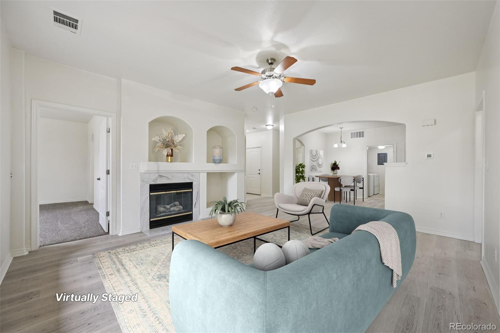 4672 W 20th Street Road 2511