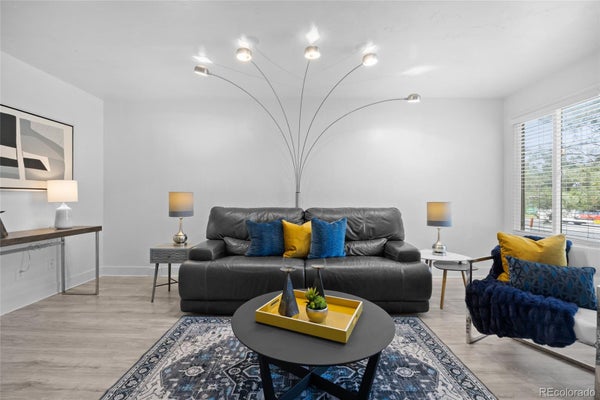 1251 S SABLE BLVD, AURORA, CO 80012 - Image 0eb98375e11e1158920a61a02a2d37cd/22017932