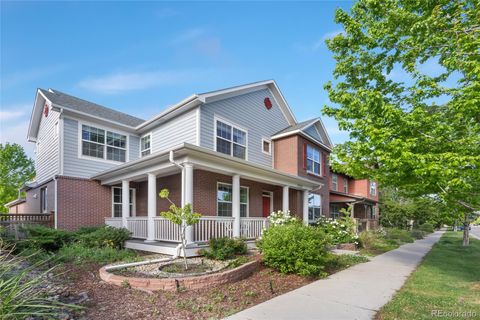 8029 E 23rd Avenue Denver CO 80238