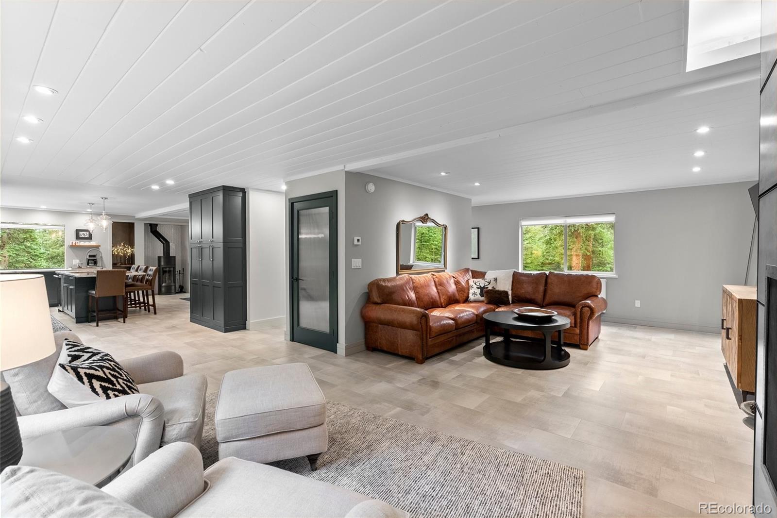 592 Brook Drive