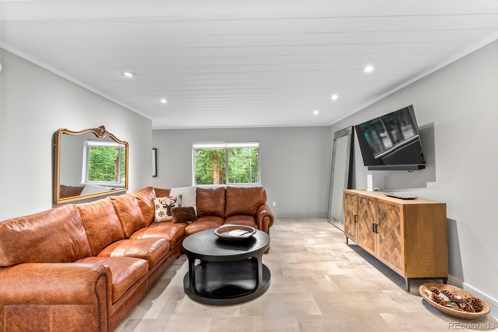 592 Brook Drive