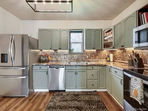 24379 Main Street Elbert CO 80106