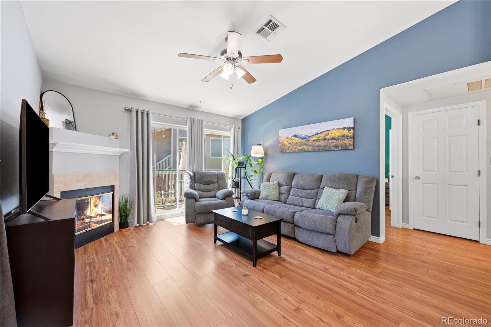8449 Little Rock Way 204