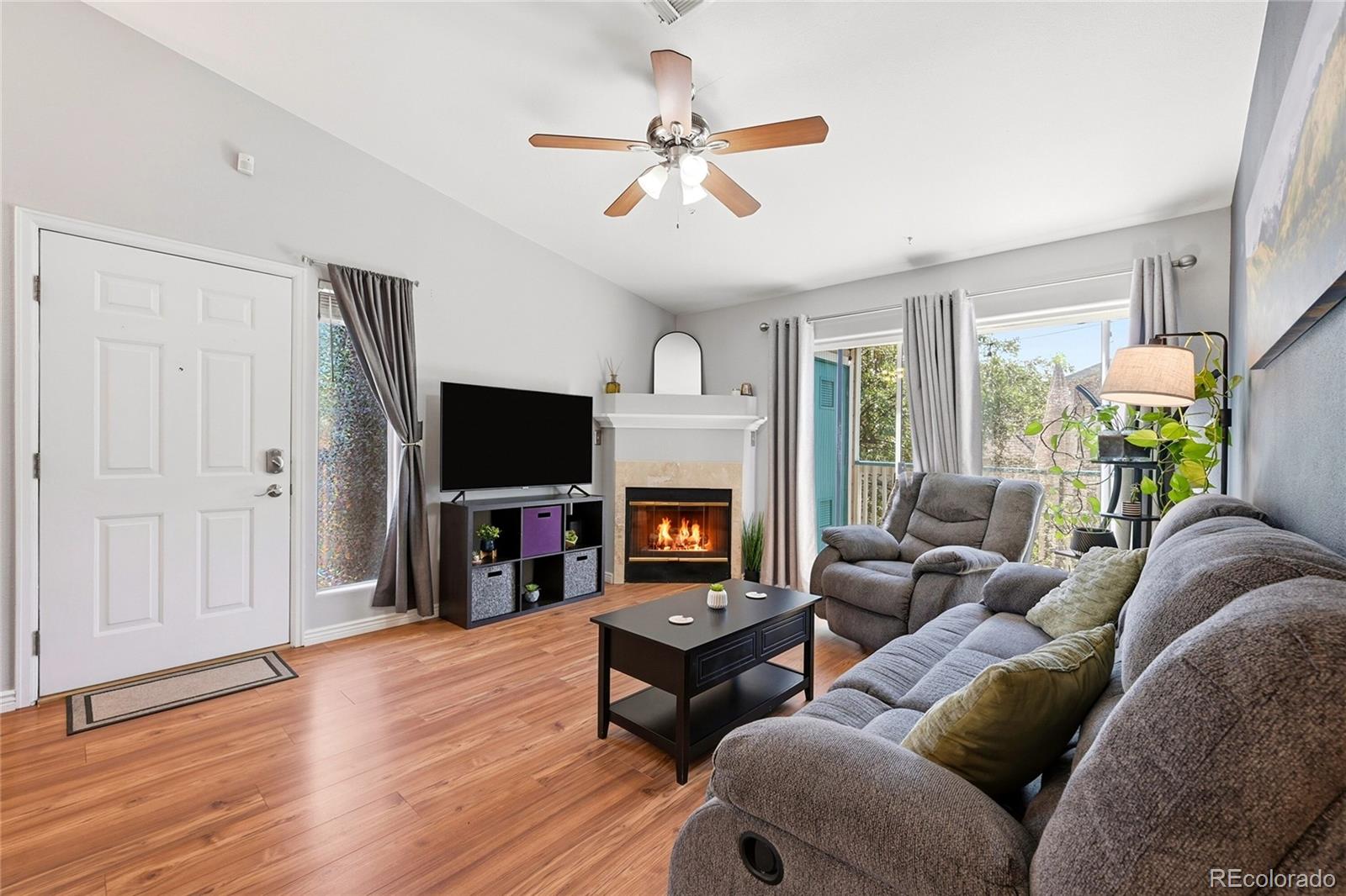 8449 Little Rock Way 204