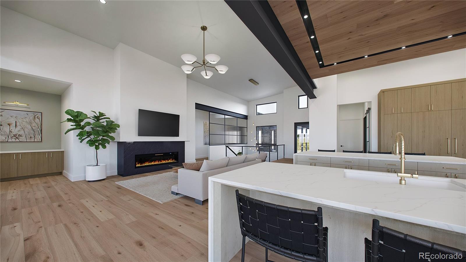 5061 Moss Place