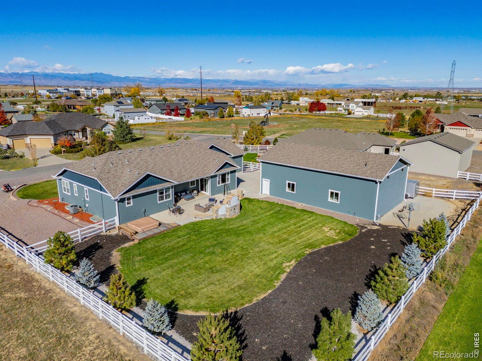 3804 Golden Eagle Drive