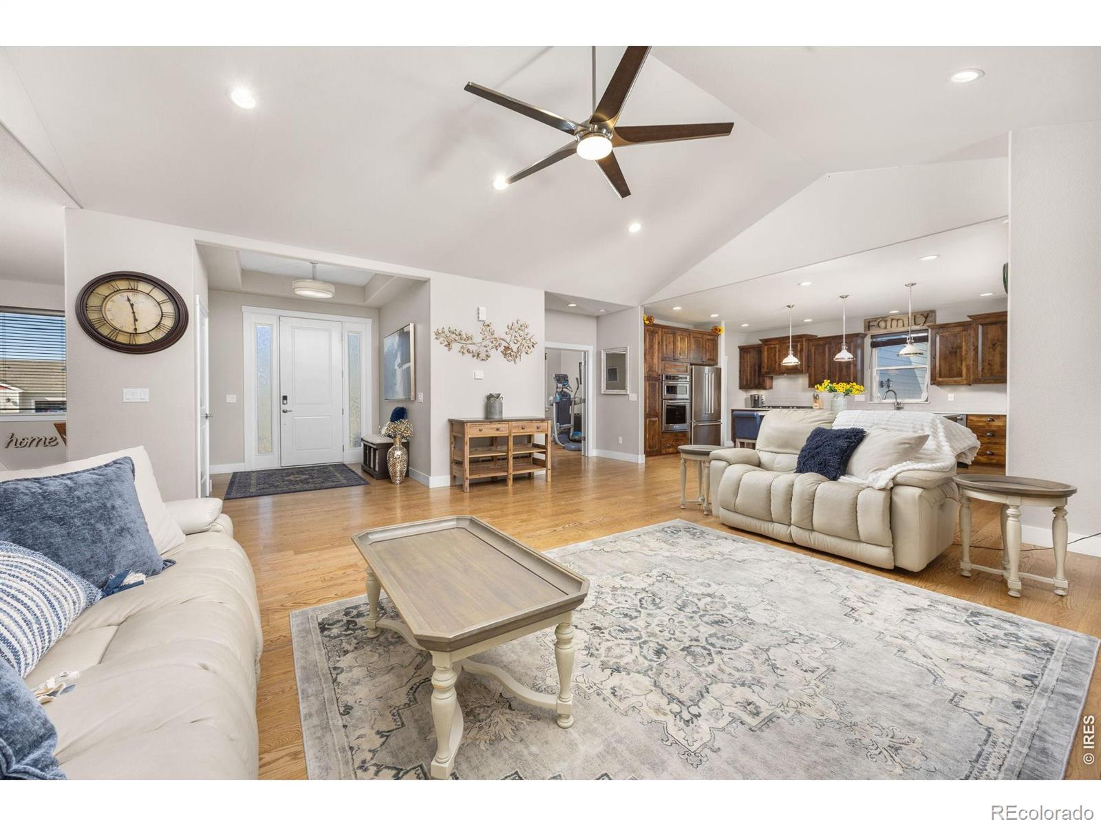 3804 Golden Eagle Drive