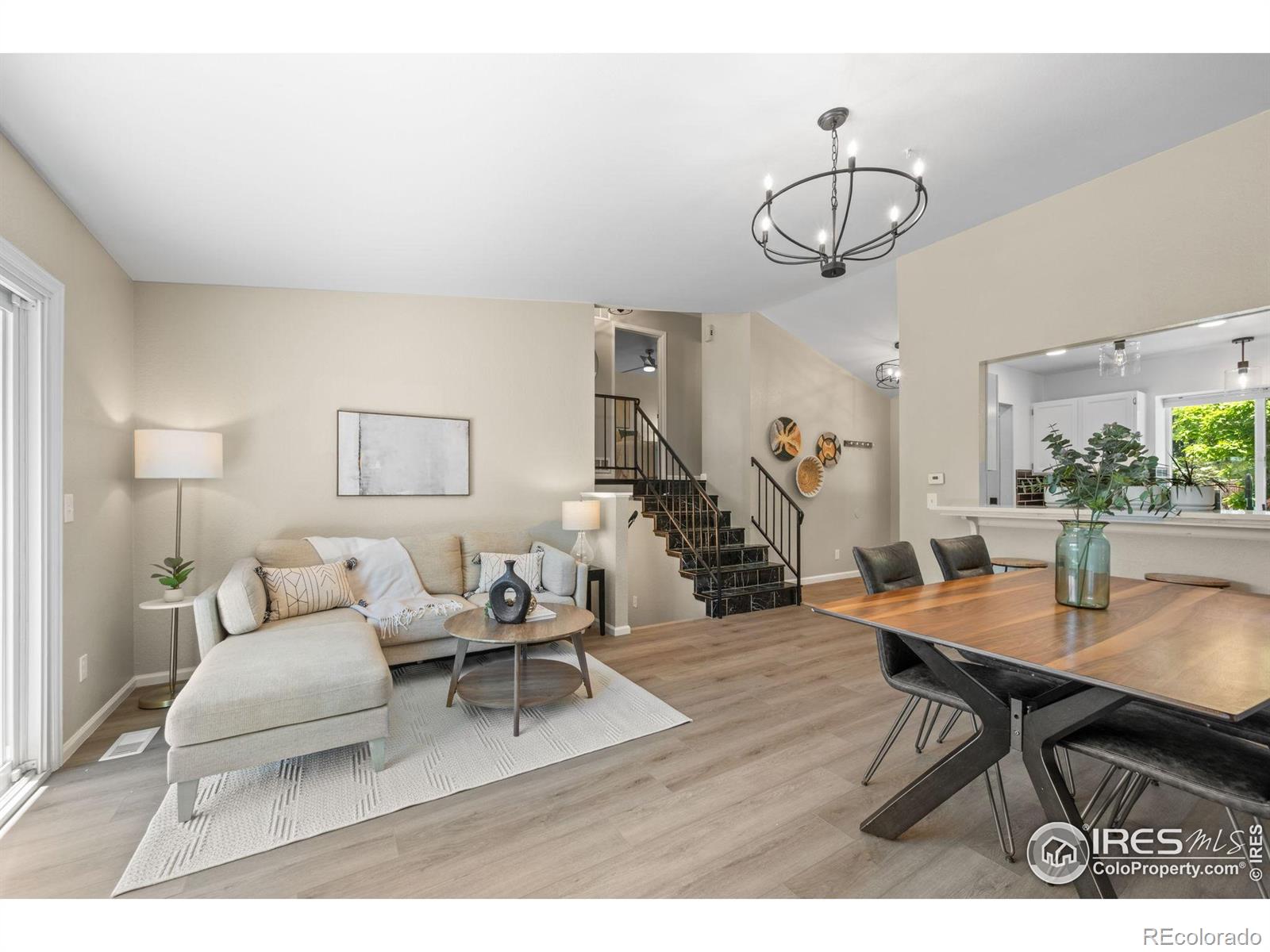 238 S Buchanan Avenue, Louisville, CO, 80027 4 238 S Buchanan Avenue