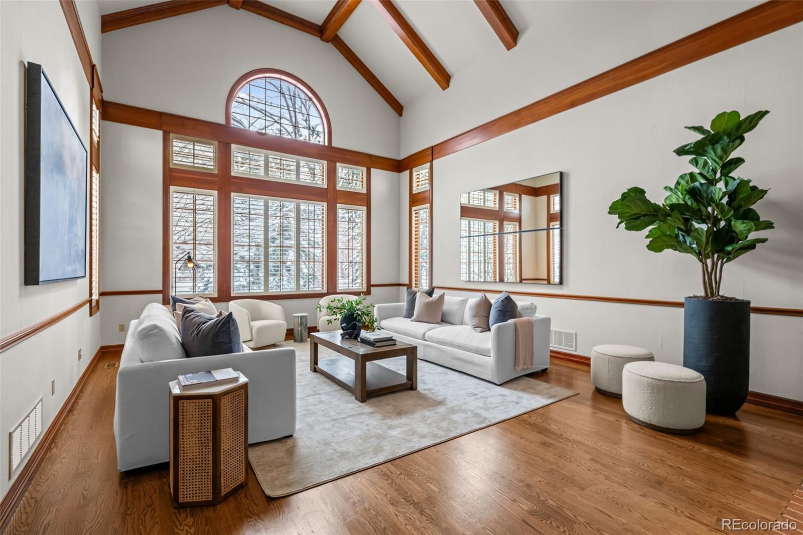 5403 S Cottonwood Court