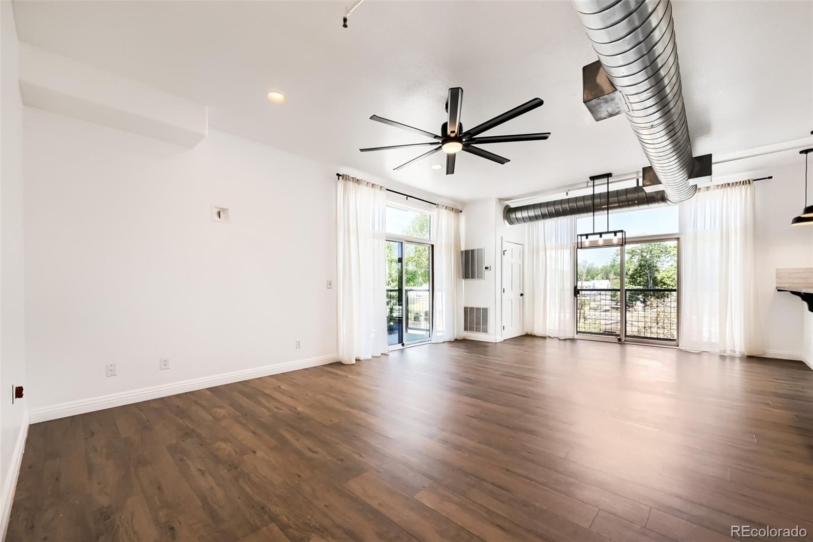 3299 Lowell Boulevard 203