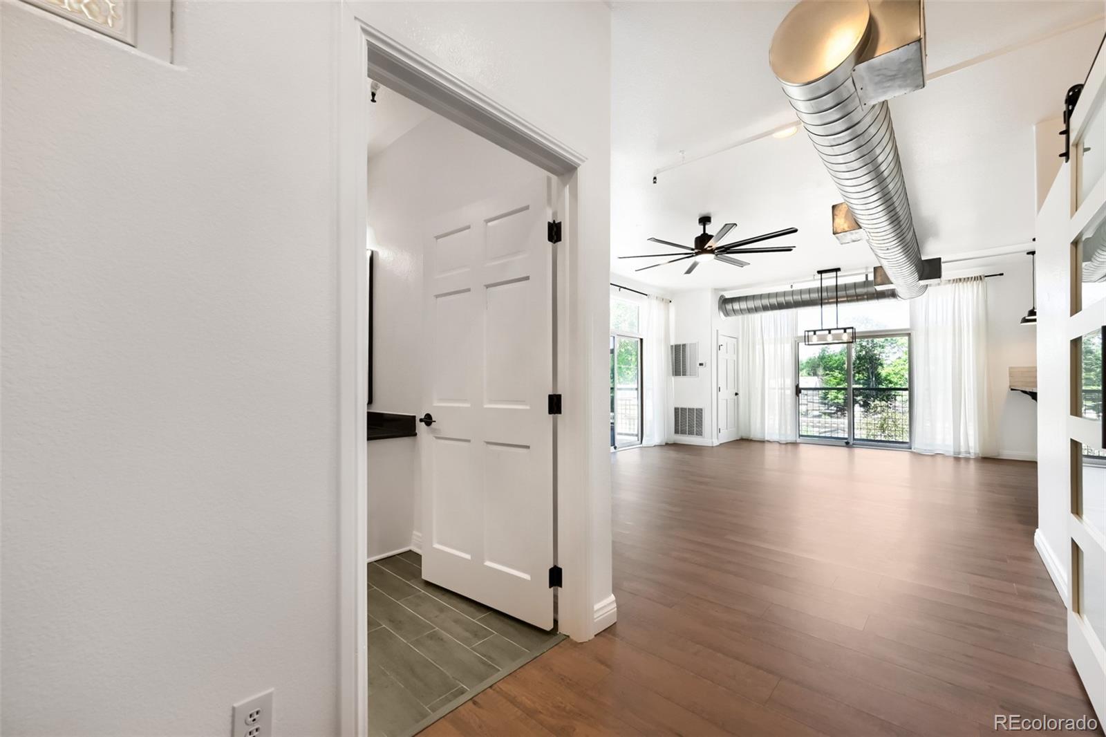 3299 Lowell Boulevard 203
