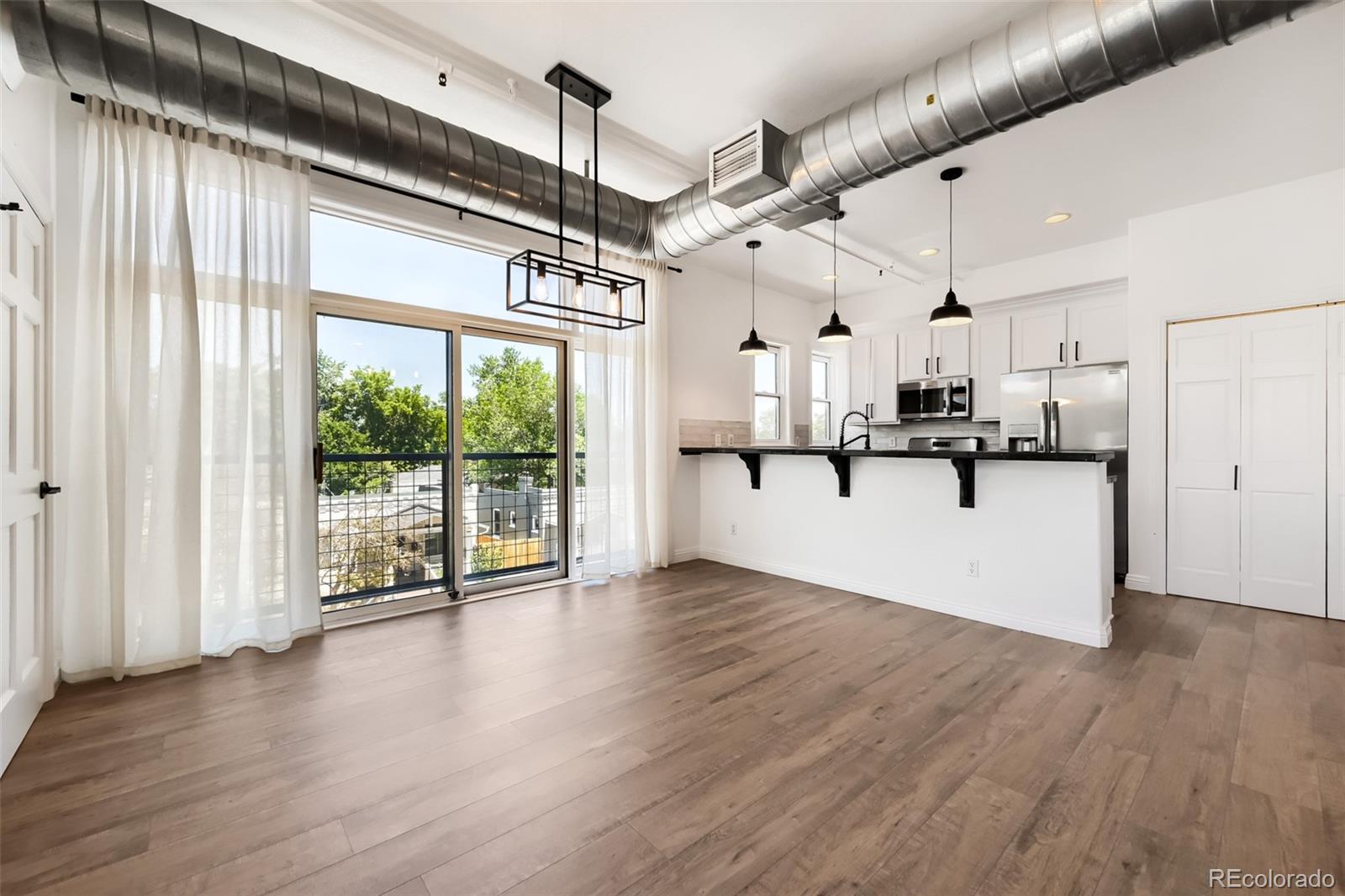 3299 Lowell Boulevard 203