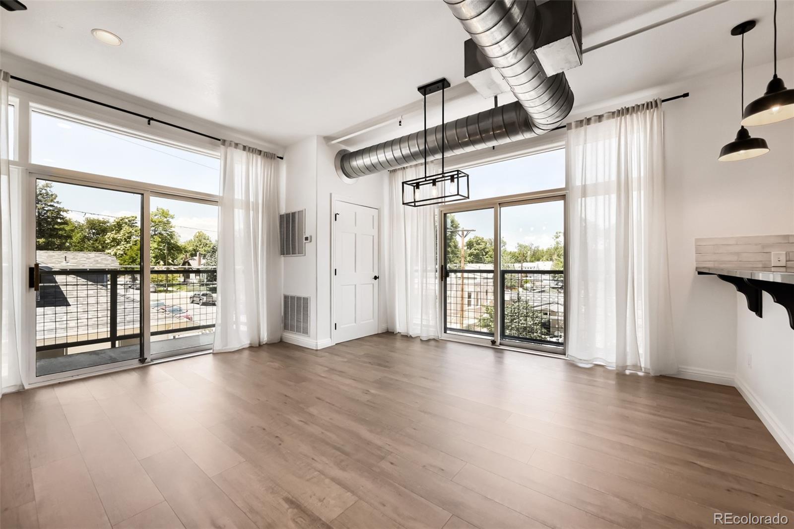 3299 Lowell Boulevard 203