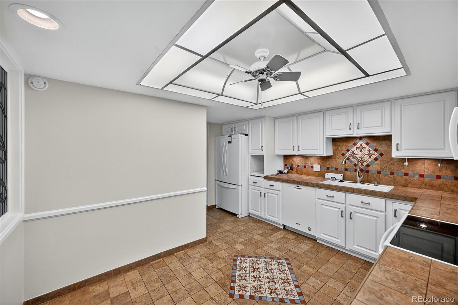 14050 E Linvale Place 407