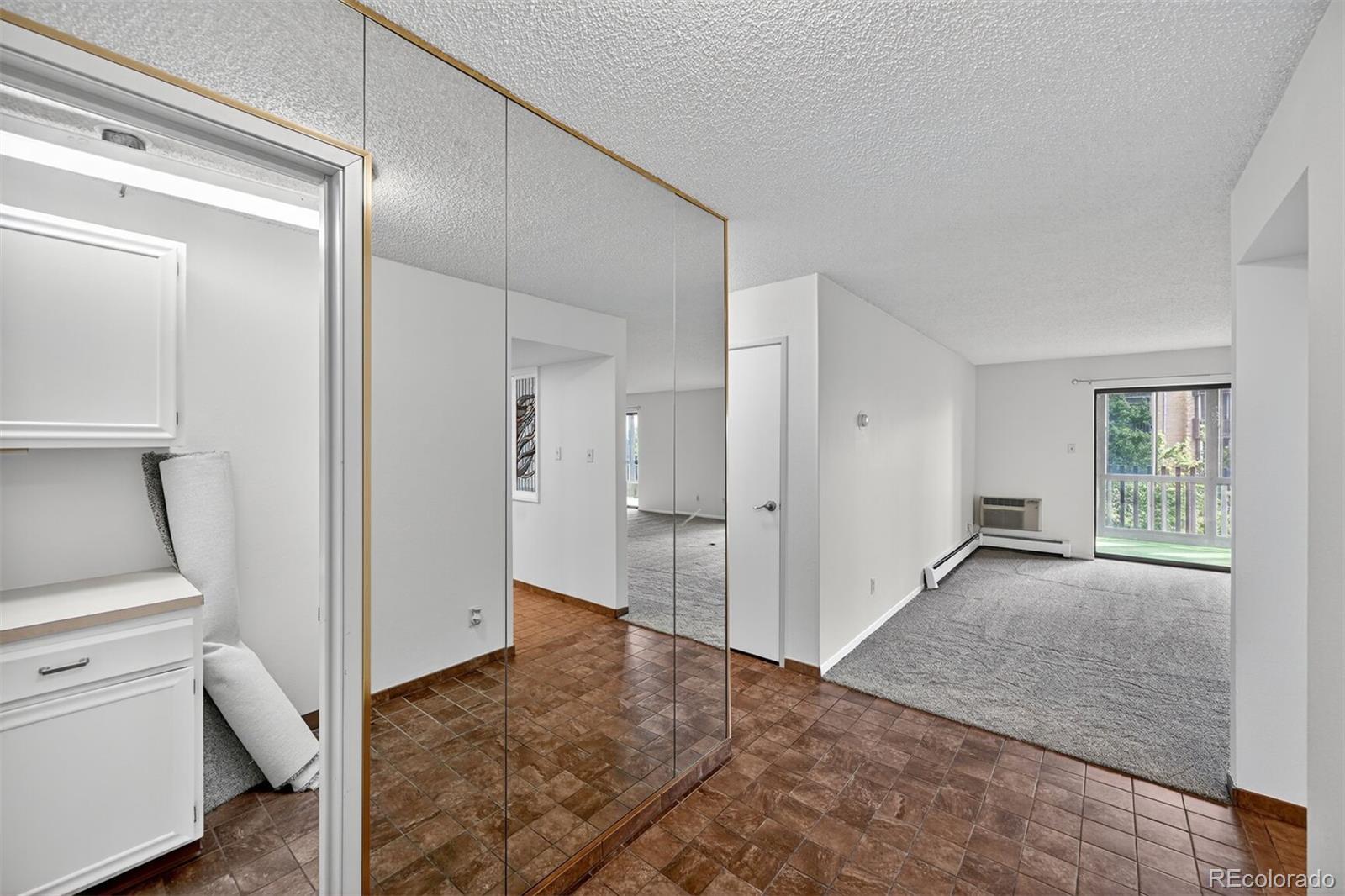 14050 E Linvale Place 407