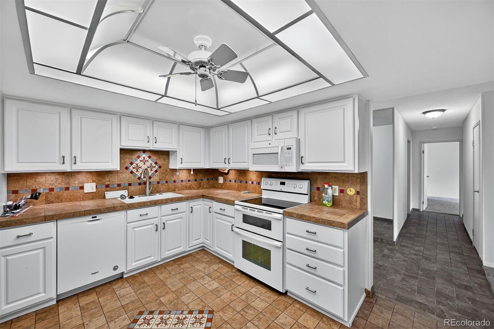 14050 E Linvale Place 407