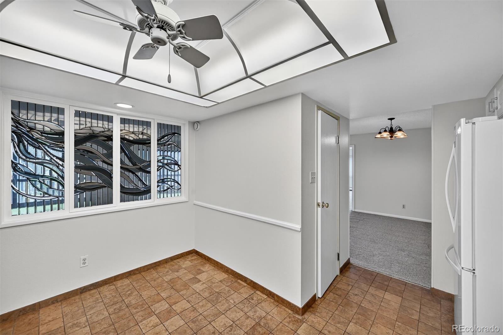 14050 E Linvale Place 407