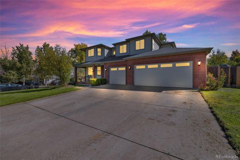 2580 Hoyt Street Lakewood CO 80215