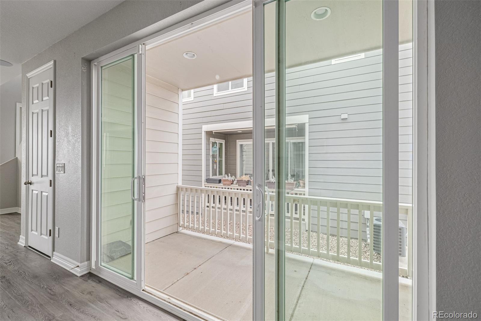 9612 Reunion Parkway