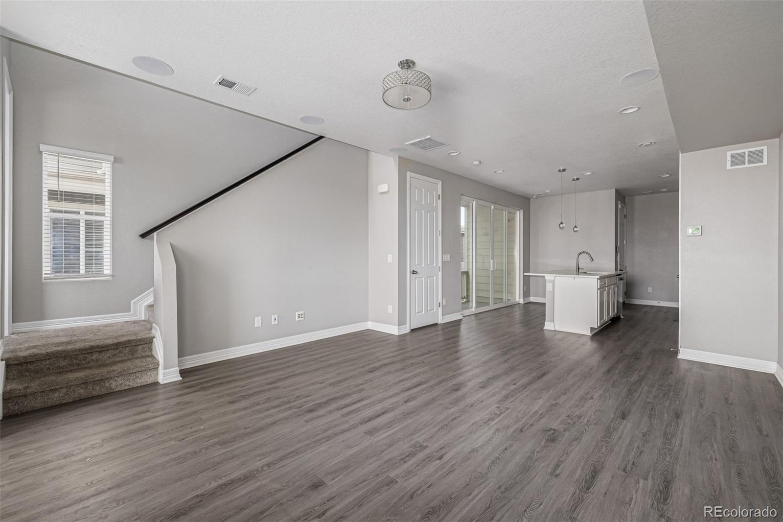 9612 Reunion Parkway