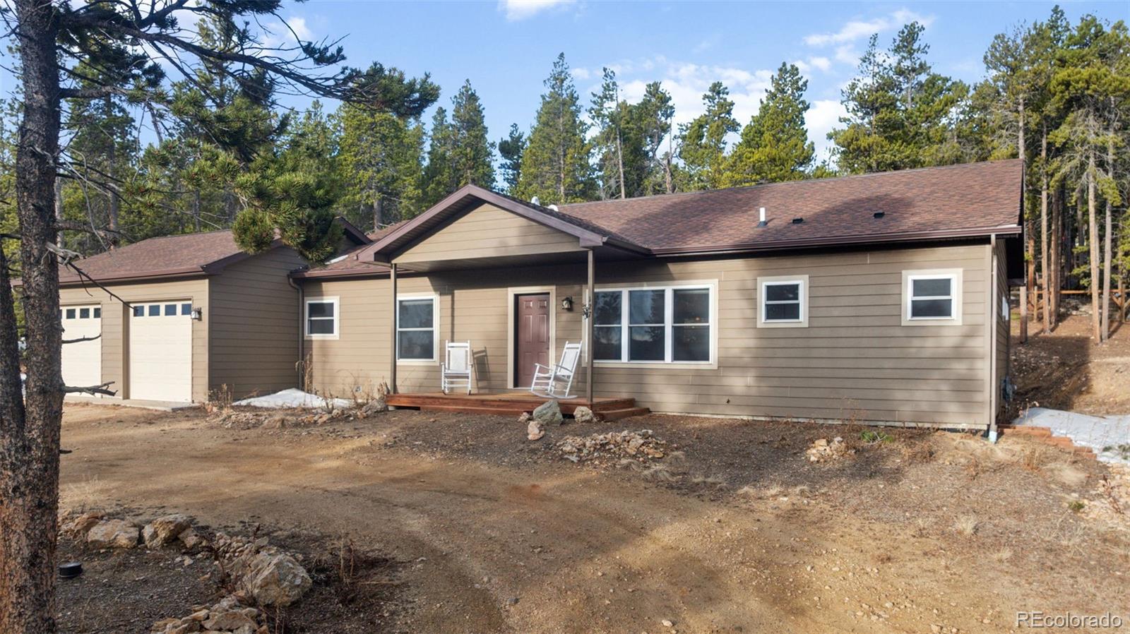127 Tschaikovsky Road