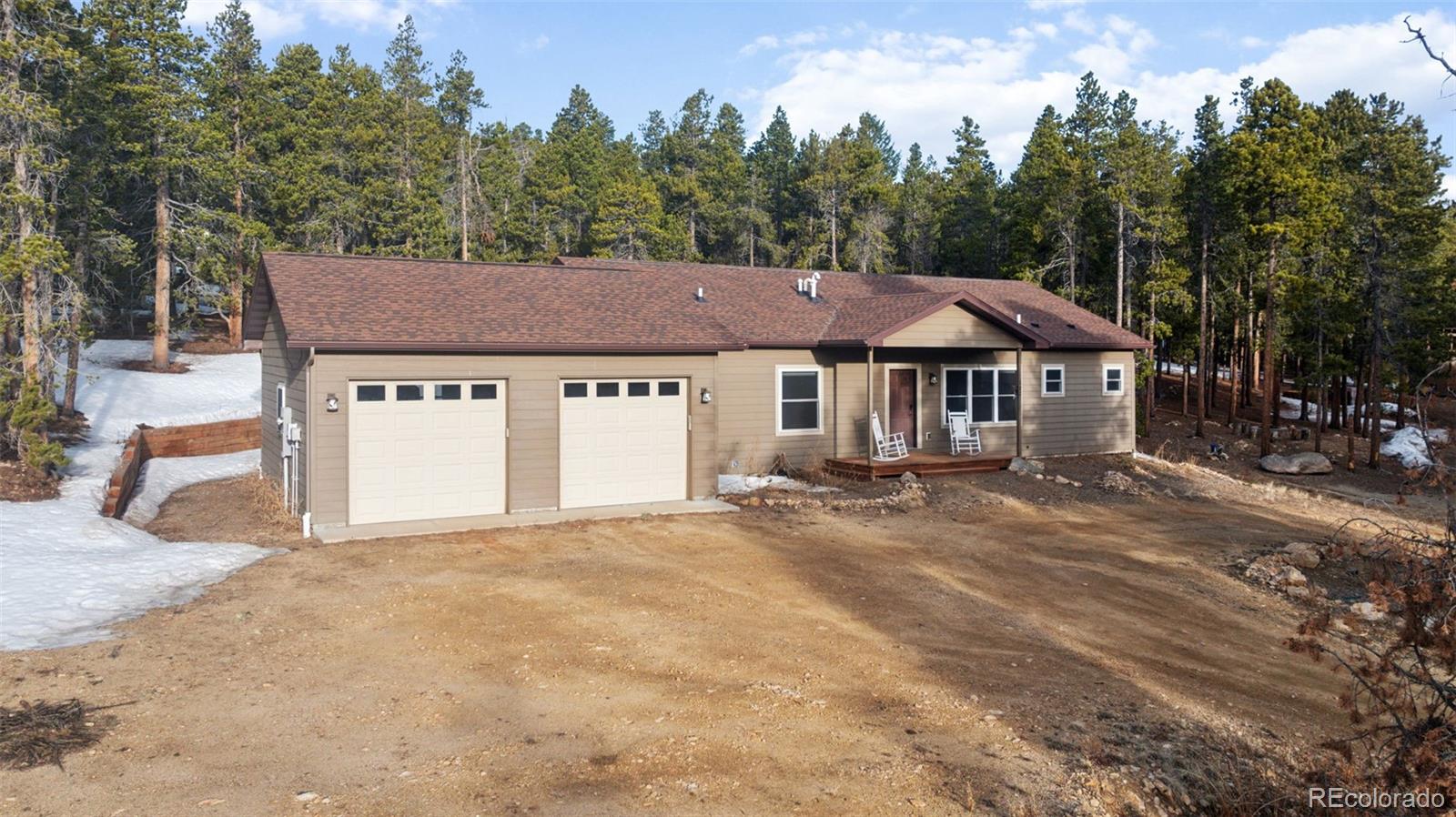127 Tschaikovsky Road