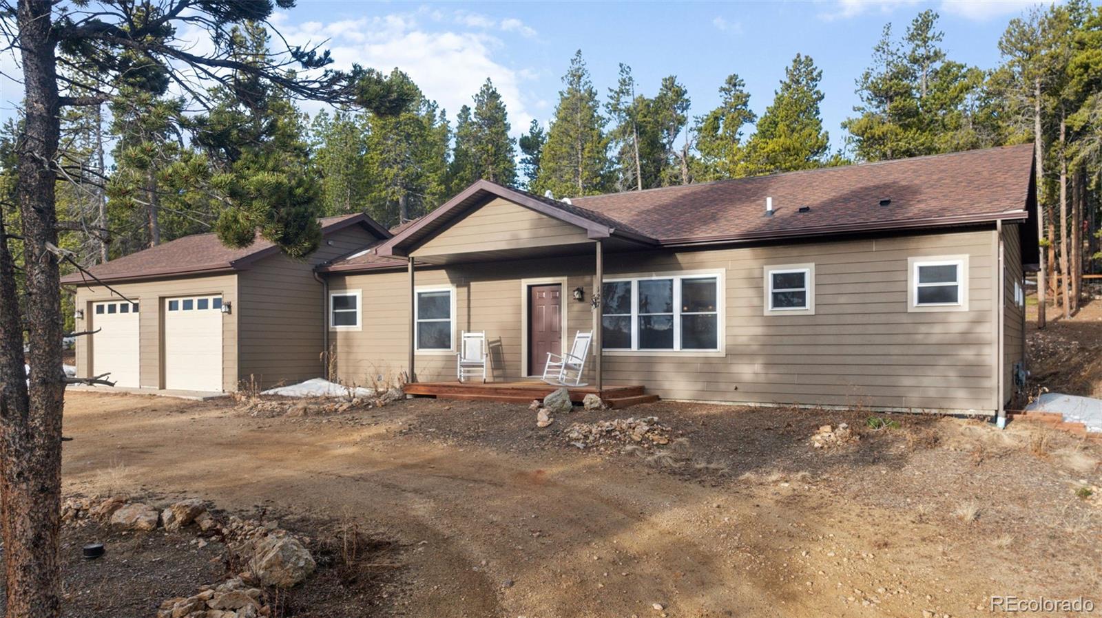127 Tschaikovsky Road