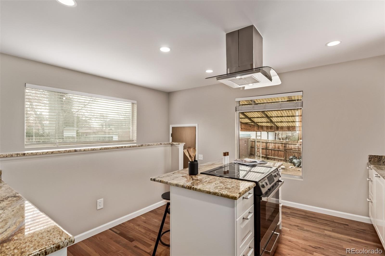 1311 S Steele Street