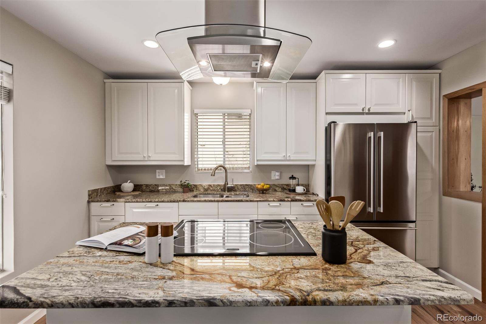 1311 S Steele Street