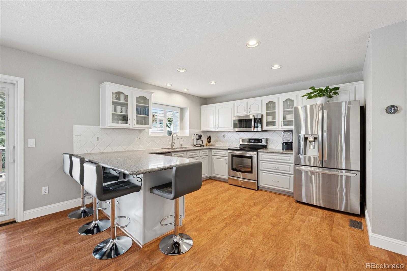 1570 Chesham Circle