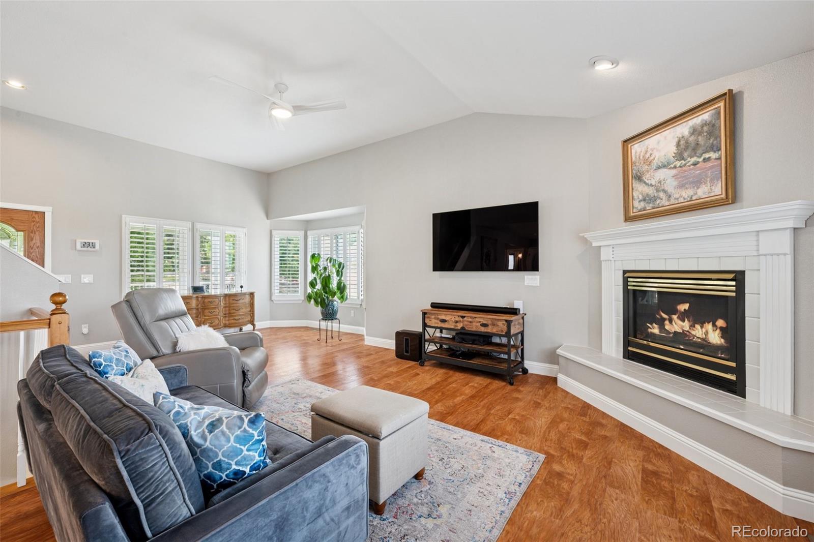 1570 Chesham Circle