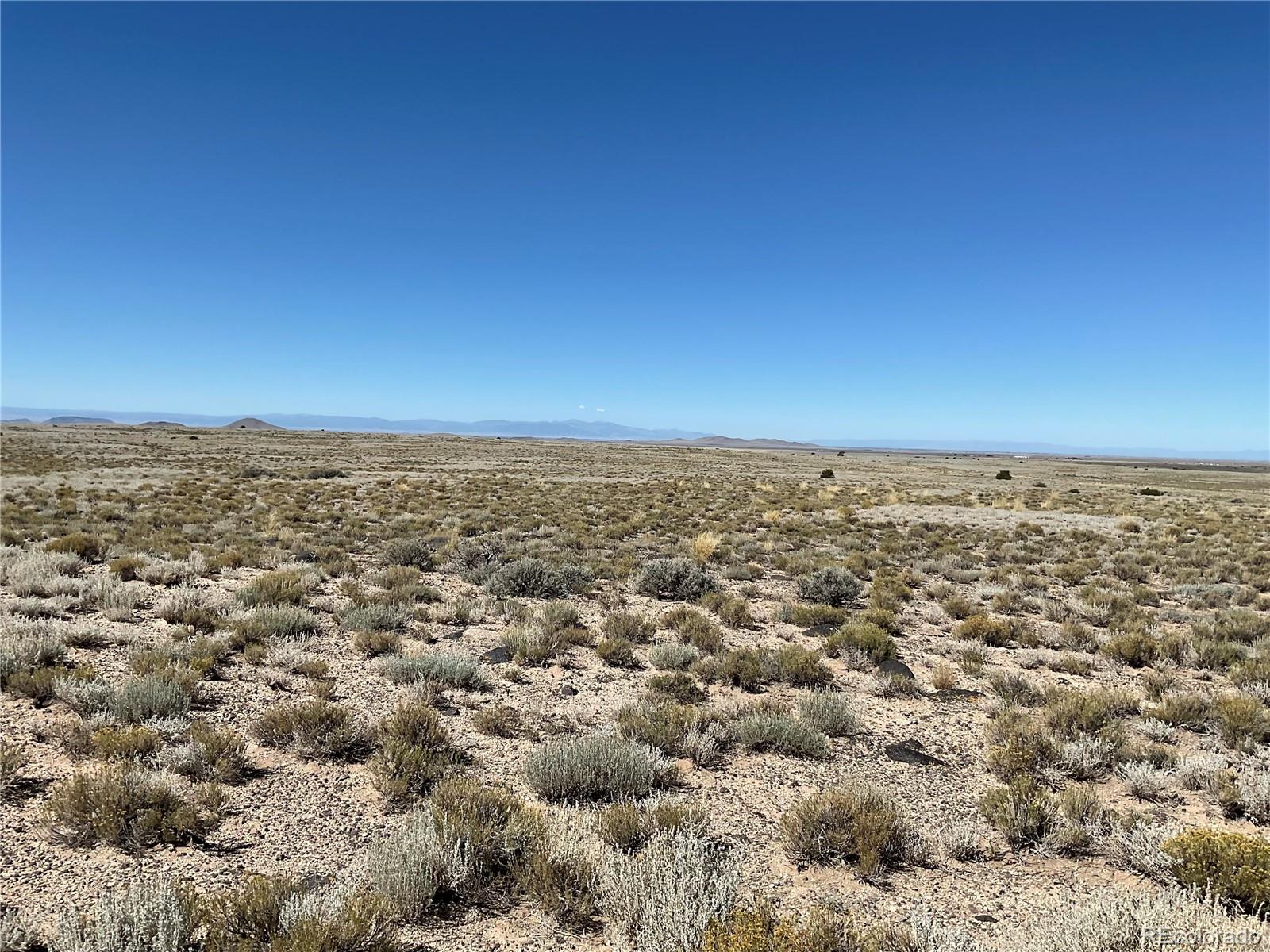 Lot 1 17th St.