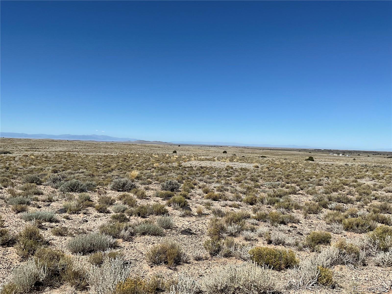 Lot 1 17th St.