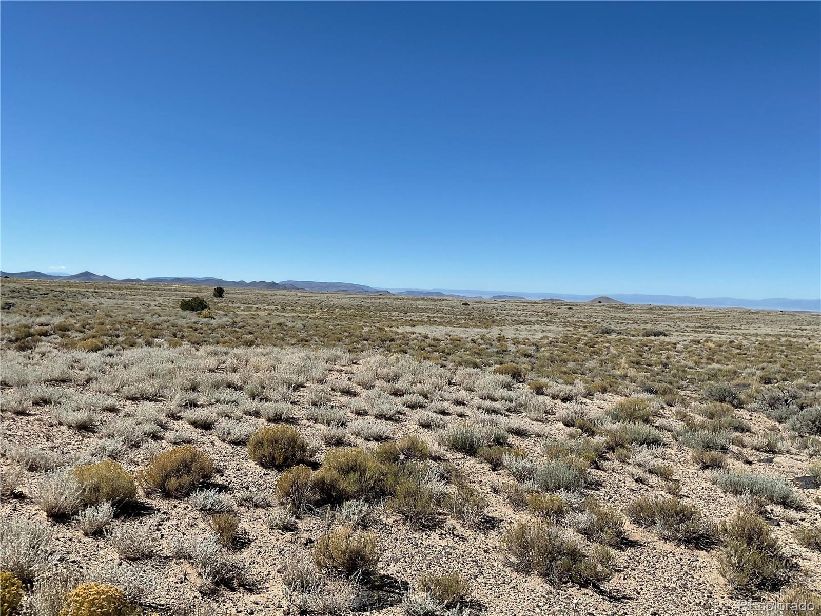 Lot 1 17th St.