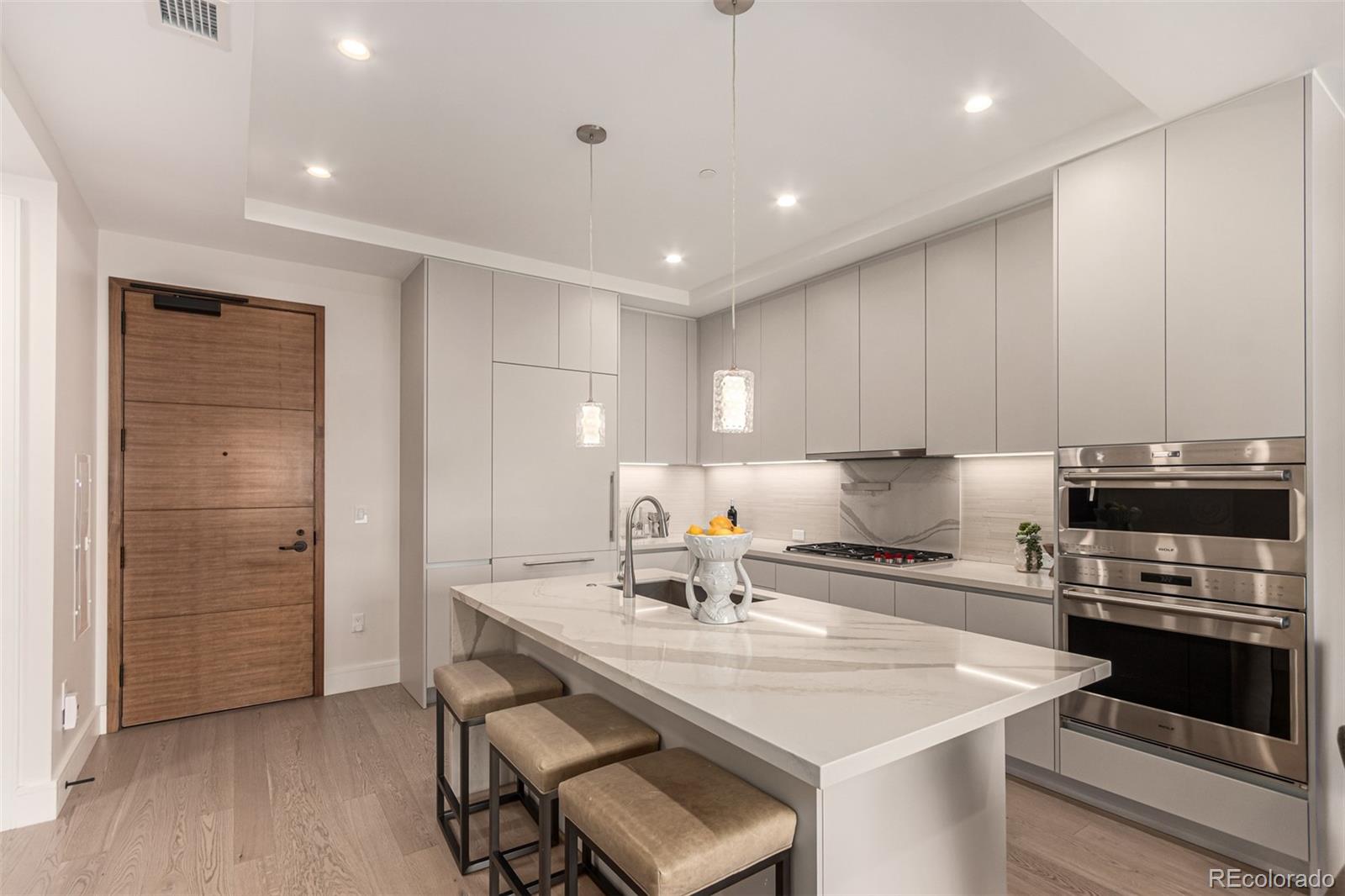 1901 Wazee Street 815