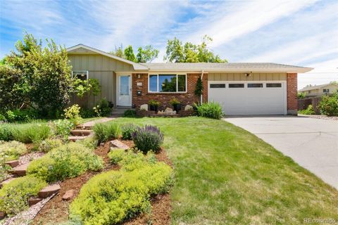 Single Family Residence in Northglenn CO 1248 102nd Avenue.jpg