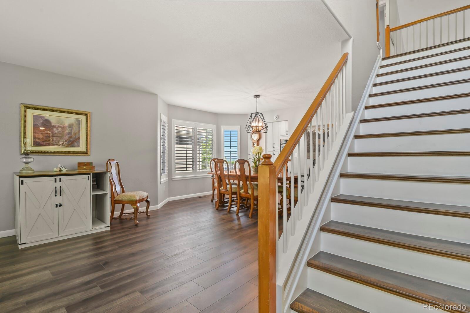7267 Mountain Brush Lane