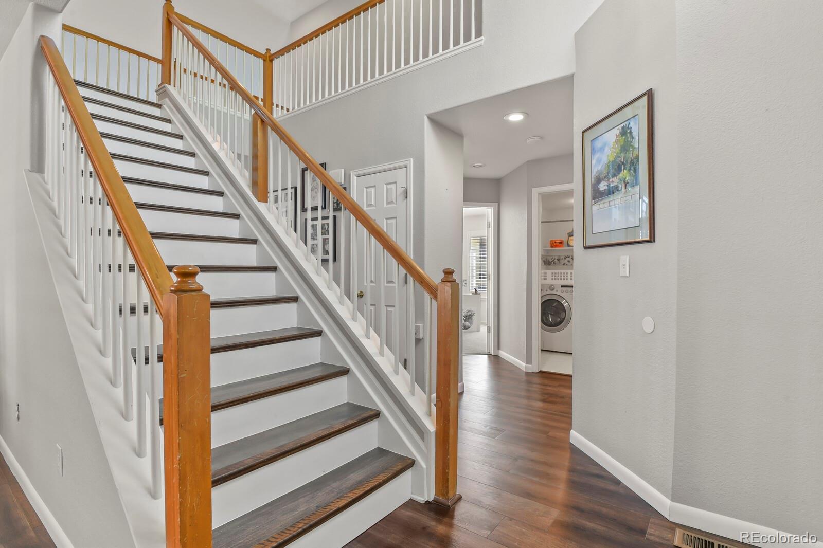 7267 Mountain Brush Lane