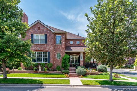 693 Syracuse Street Denver CO 80230