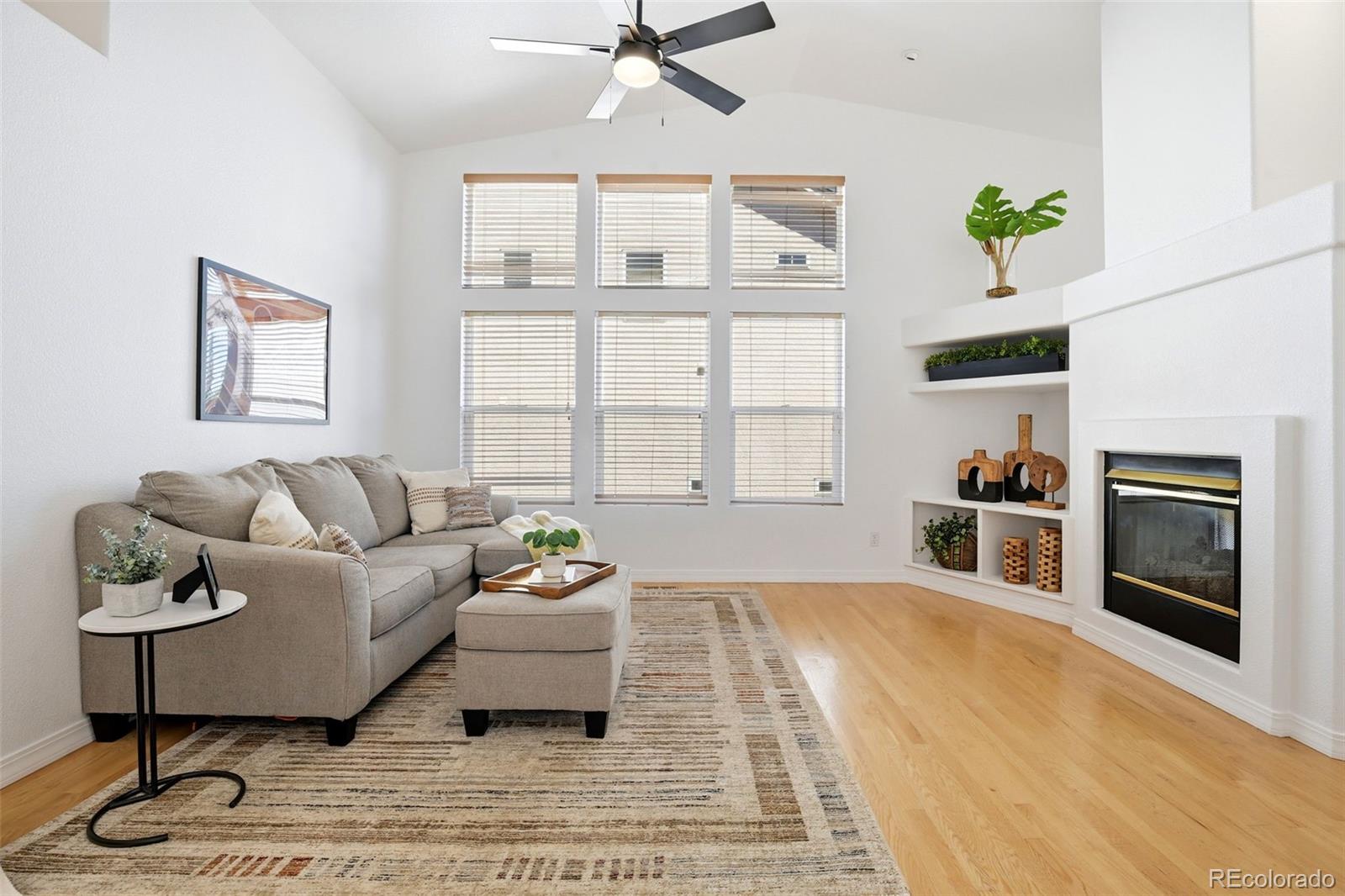 5875 Drifter Street