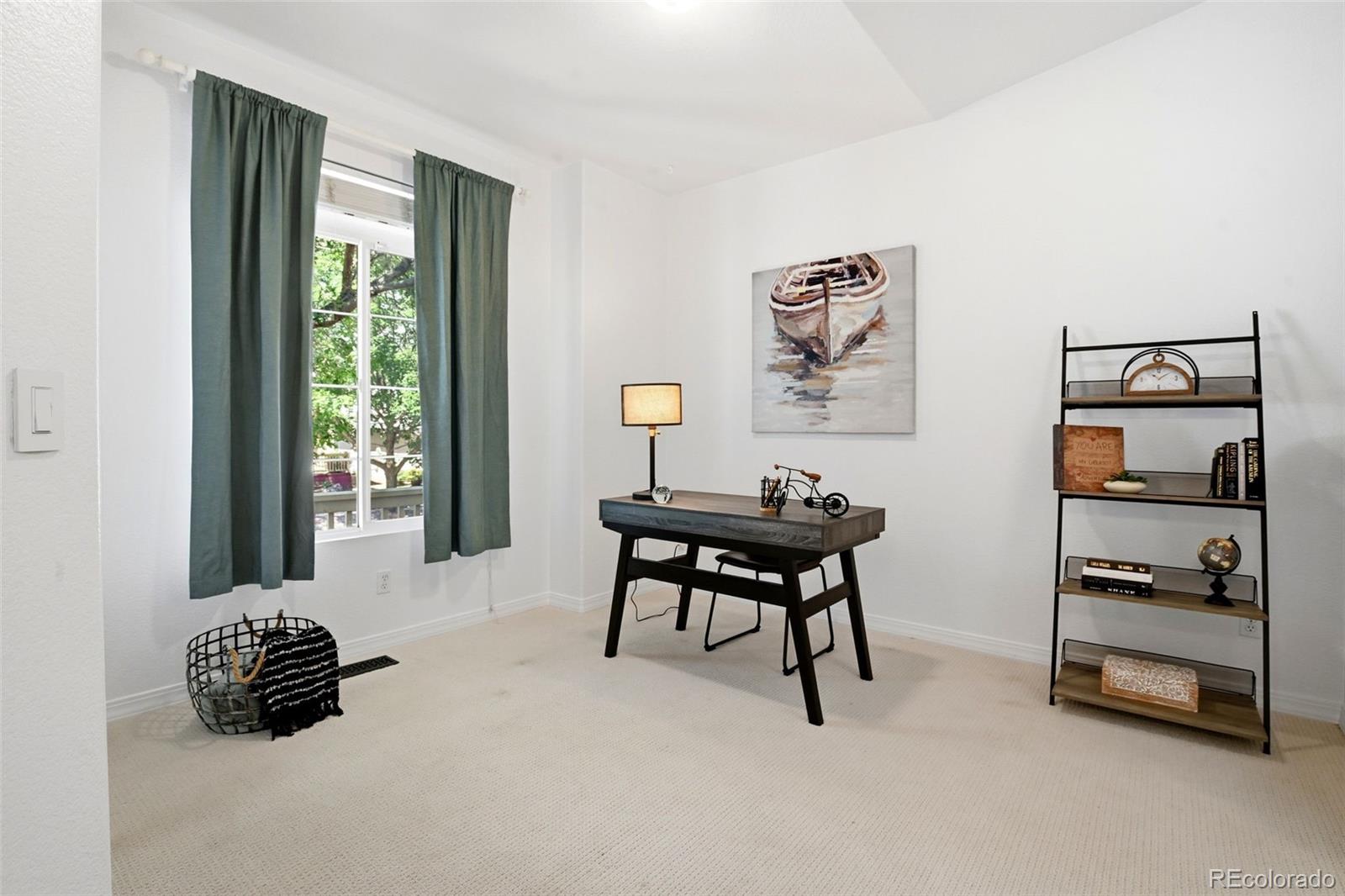 5875 Drifter Street