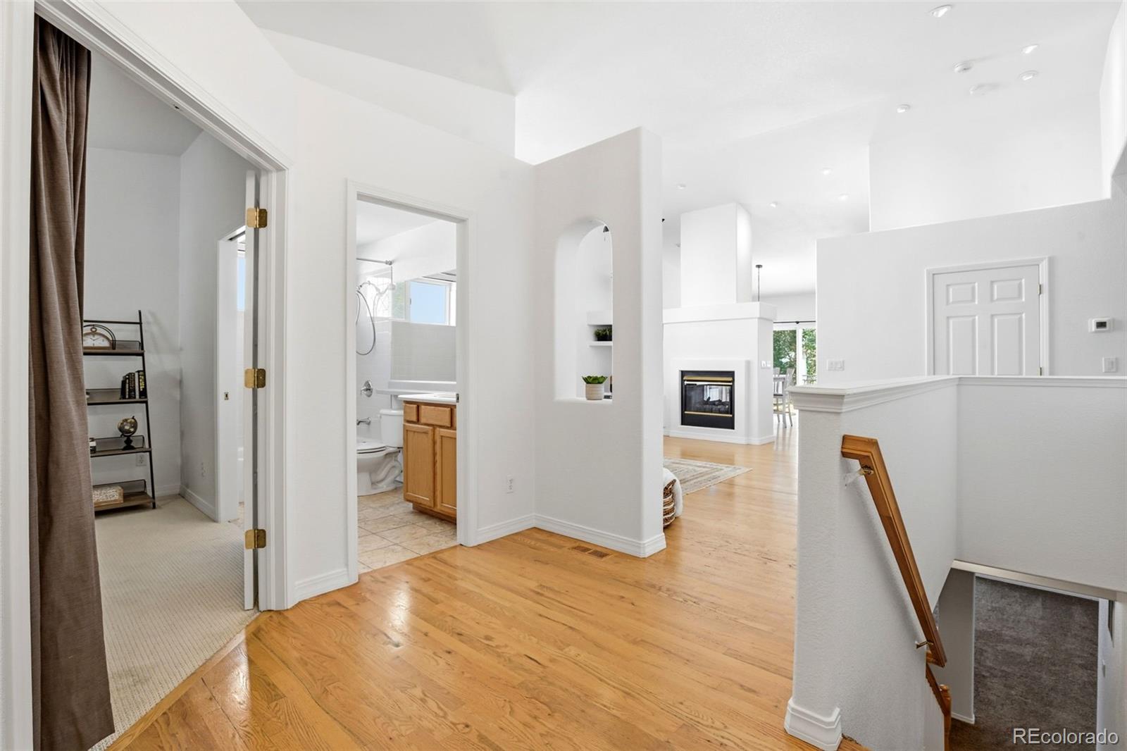 5875 Drifter Street