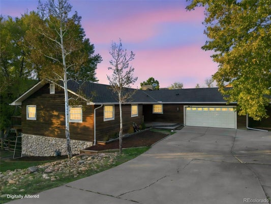 8651 N PINERY PKWY, PARKER, CO 80134 - Image 0ee5ce7f03df02f4e09dc5f9d1b499a8/1623113502