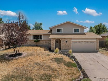 5221 Smokehouse Ln – Investment Home