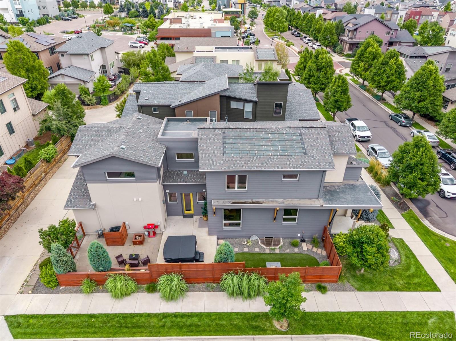 1787 W 67th Avenue