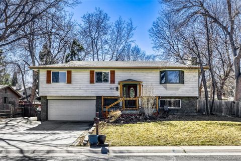 286 E 12th Avenue Broomfield CO 80020