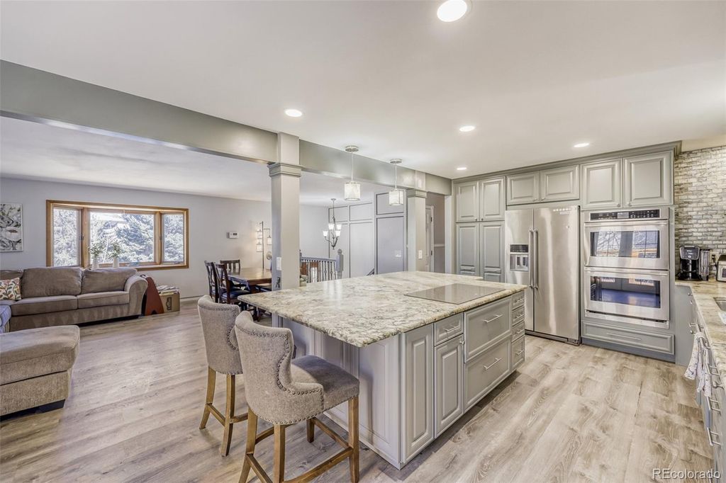 Photo of 286 E 12th Avenue, Broomfield, CO 80020 (MLS # 3648218)